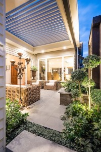 Laandscape design Port macquarie www.designingdivas.com.au