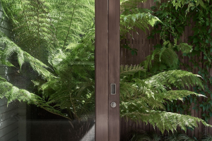 landscape design Port macquaire - www.signature-landscapes.com.au