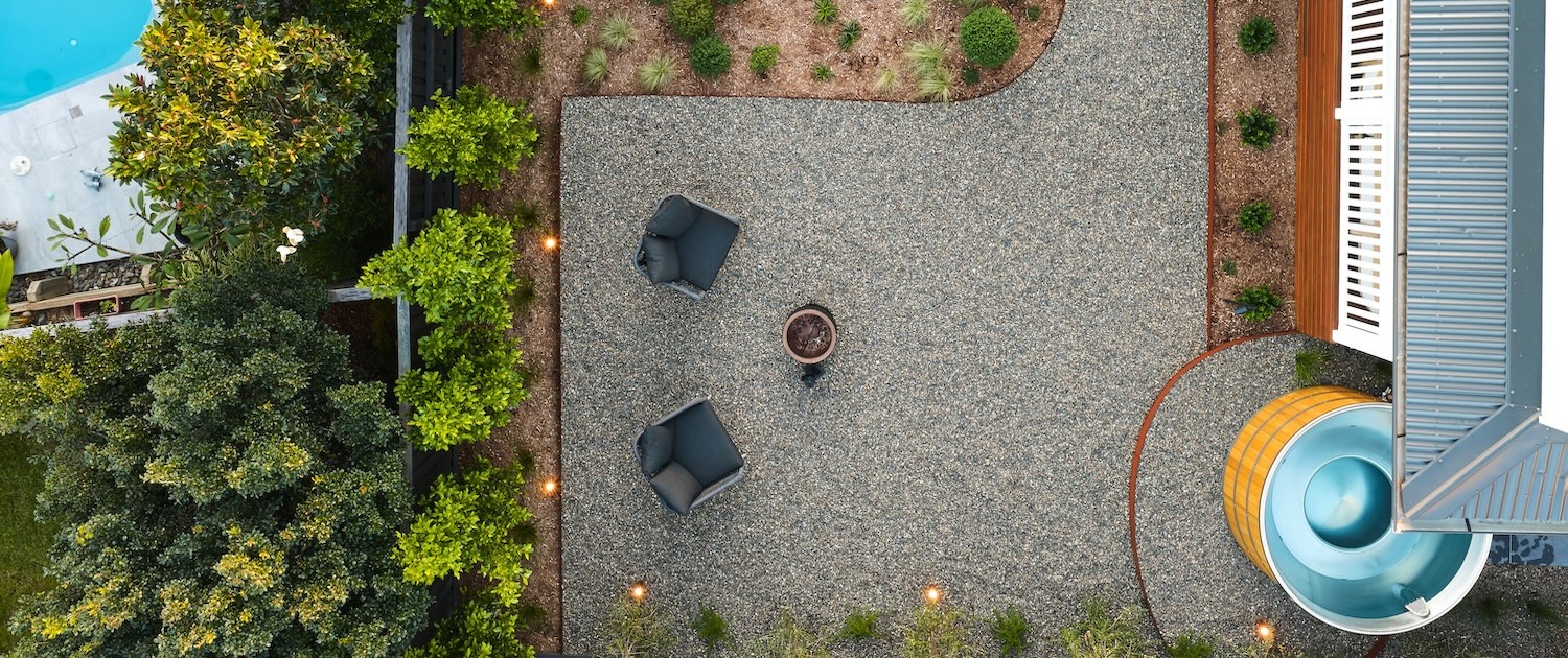 landscaping design look Cathie 2445 www.signature-landscapes.com.au