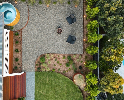 landscaping Lake Cathie NSW 2445 - signature-landscapes.com.au