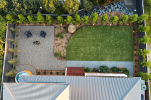 Landscape design Port Macquarie - www.signature-landscaps.com.au