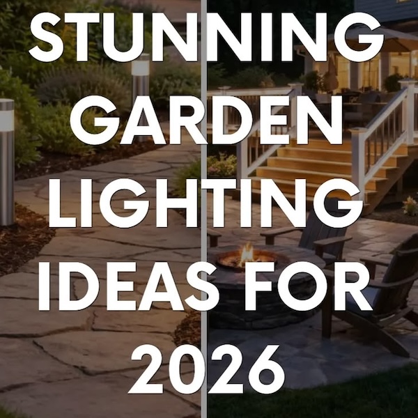 landscacpe designer Port macquarie