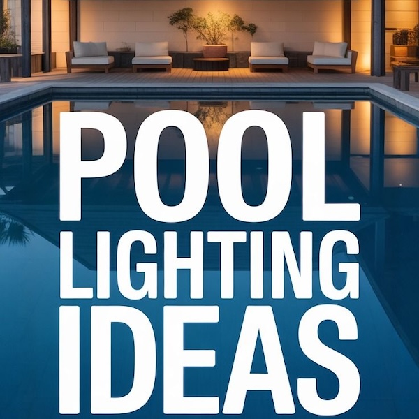 landscacpe designer Port Macquarie - www.signature-landscapes.com.au