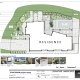 landscape designer Port Macquarie mid north coast - www.signature-landscapes.com.au