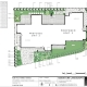 Landscape design Port Macquarie - Rob Tate Family Homes display home