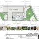 Landscape design Port Macquarie - www.signature-landscapes.com.au